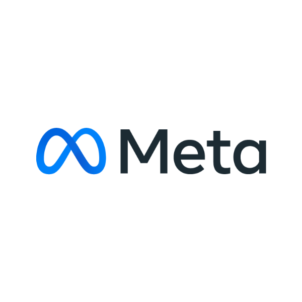Meta Blueprint