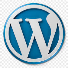 WordPress Certified