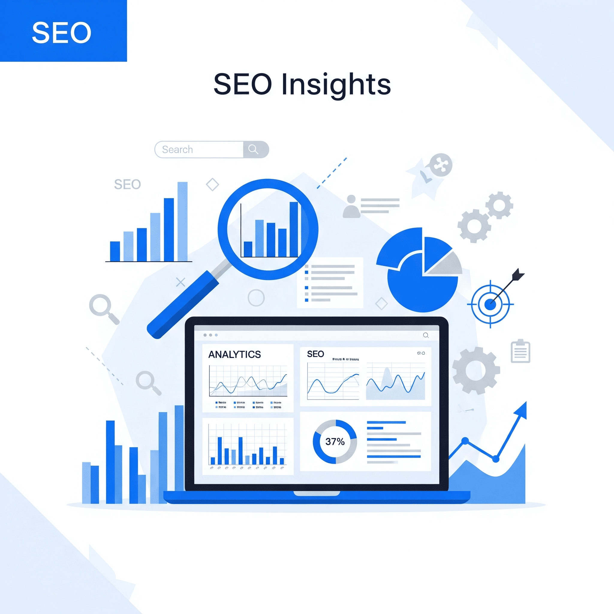 SEO Insights