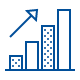 Growth Icon