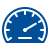 Speed Icon