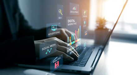 AI product description generators for e-commerce