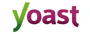 yoast