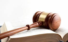 Best Digital Best Digital Marketing Agencies for Law Firms