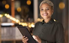 Digital Marketing Services for Legal Practices in Kenya