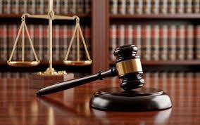 Digital MARKETING AGENCIES IN KENYA FOR LAW FIRMS