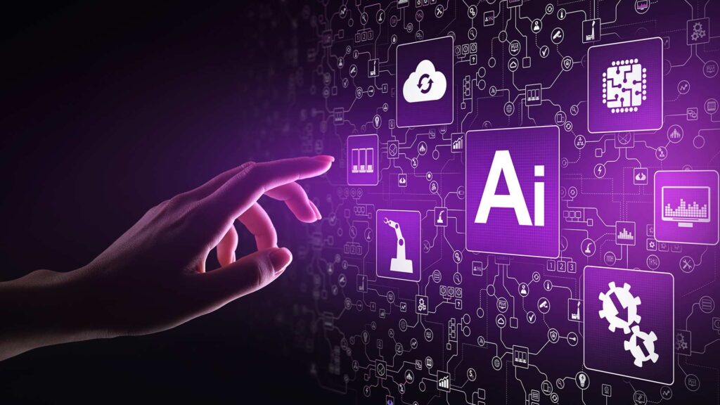 Kenyan Businesses Are Not Appearing in AI Search Results