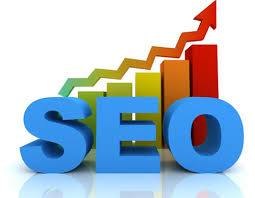 Family Laywer SEO
