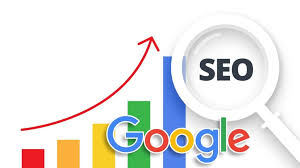 law firm seo in kenya