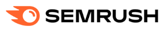 semrush2
